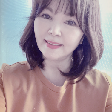 포토리뷰 8