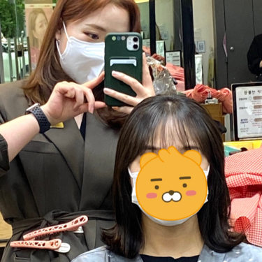 포토리뷰 5