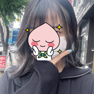 포토리뷰 4