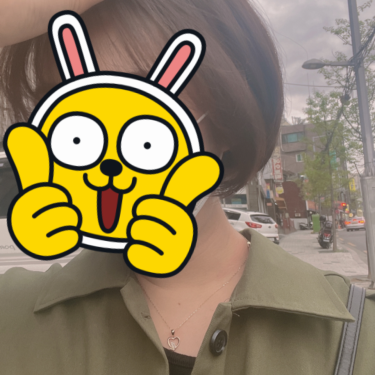 포토리뷰 1
