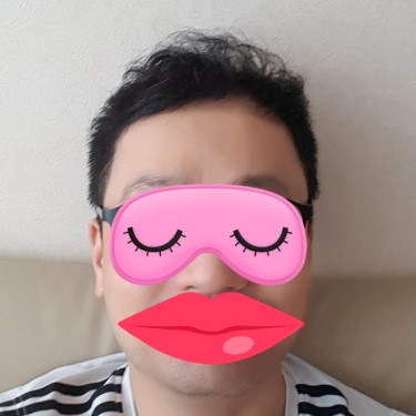 포토리뷰 2