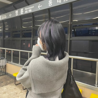 포토리뷰 7