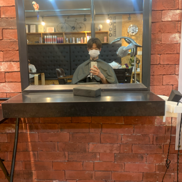 포토리뷰 1