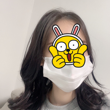 포토리뷰 1