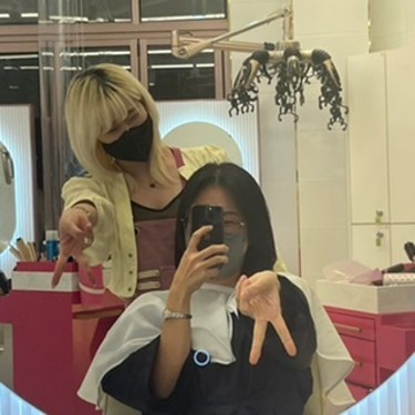 포토리뷰 1