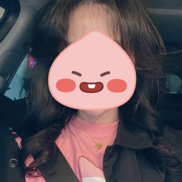 포토리뷰 5
