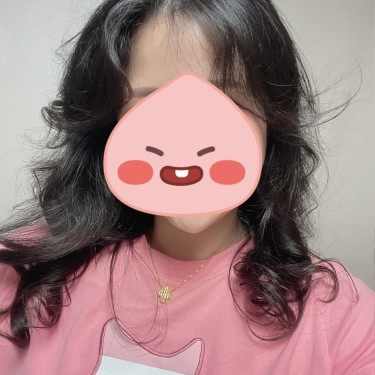 포토리뷰 4