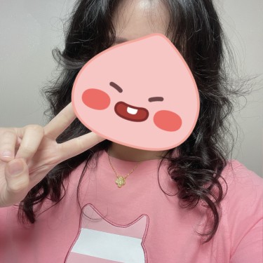 포토리뷰 3