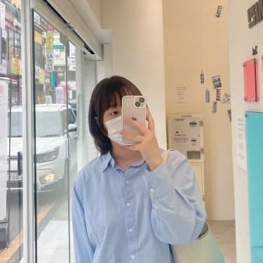 포토리뷰 1