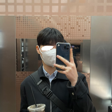 포토리뷰 2