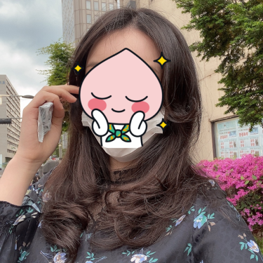 포토리뷰 1