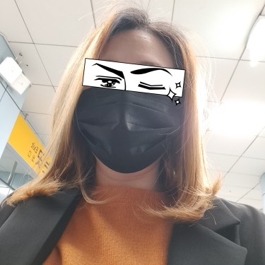 포토리뷰 7