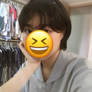포토리뷰 3