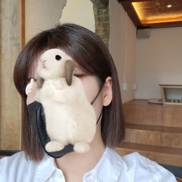 포토리뷰 4