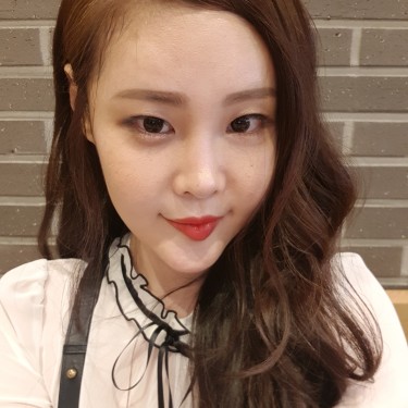 포토리뷰 2