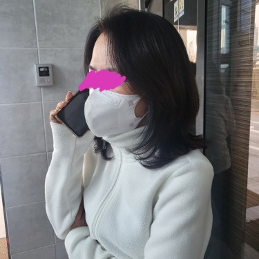 포토리뷰 8