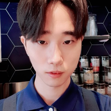 포토리뷰 3
