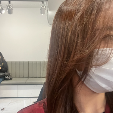 포토리뷰 7