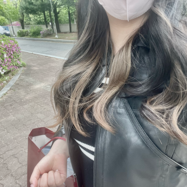 포토리뷰 4