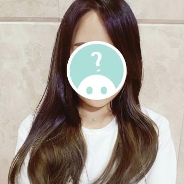 포토리뷰 6
