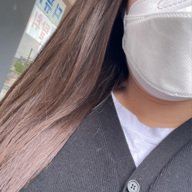 포토리뷰 8