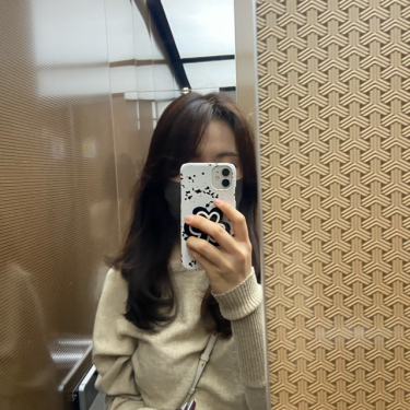 포토리뷰 2