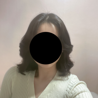 포토리뷰 3