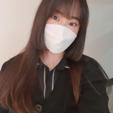 포토리뷰 2