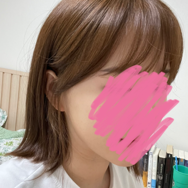포토리뷰 2