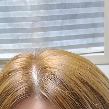 포토리뷰 1