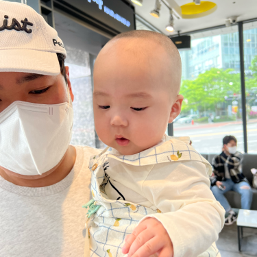 포토리뷰 3