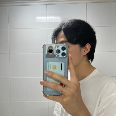 포토리뷰 1