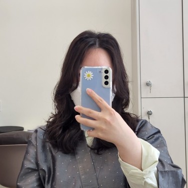 포토리뷰 2