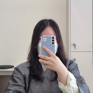 포토리뷰 1