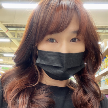 포토리뷰 3