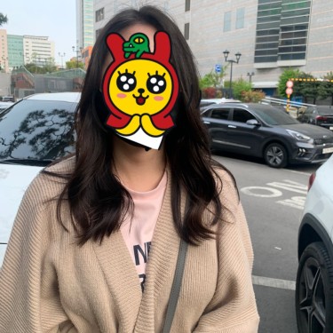 포토리뷰 1