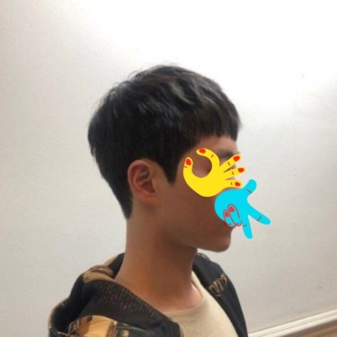 포토리뷰 5