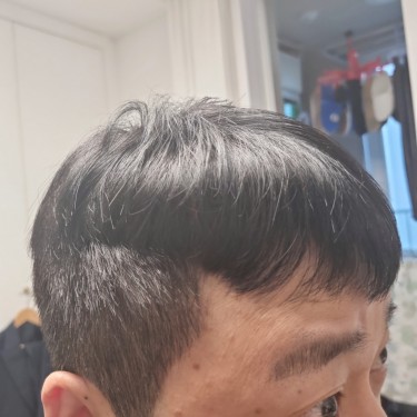 포토리뷰 4