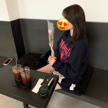 포토리뷰 1