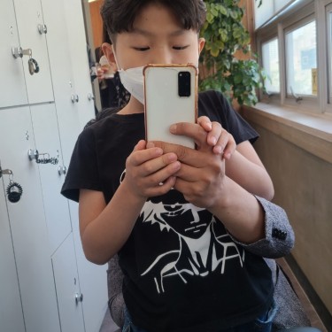 포토리뷰 7