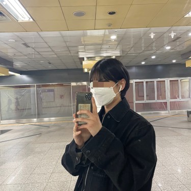 포토리뷰 5