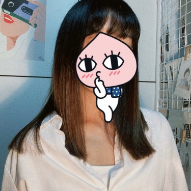 포토리뷰 8