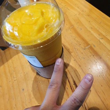 포토리뷰 4