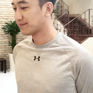 포토리뷰 3