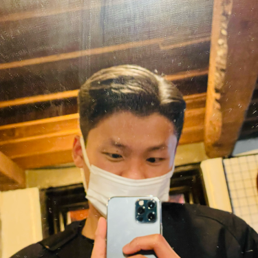 포토리뷰 3