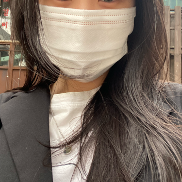 포토리뷰 8