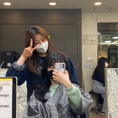 포토리뷰 7