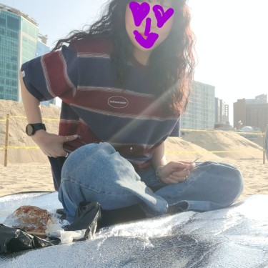 포토리뷰 8