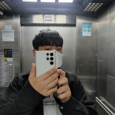 포토리뷰 3
