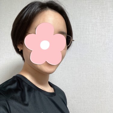 포토리뷰 3